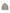 Gramicci Ultra-light packable jacket giacca leggera antipioggia ripiegabile - concrete
