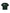Obey Studios sport heavyweight t-shirt con grafica - forest green