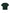 Obey Studios sport heavyweight t-shirt con grafica - forest green