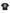 Obey Time to call heavyweight t-shirt con grafica - vintage black
