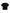Obey Time to call heavyweight t-shirt con grafica - vintage black