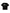 Obey Studios sport heavyweight t-shirt con grafica - black