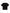 Obey Studios sport heavyweight t-shirt con grafica - black