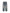 Carhartt Wip Aaron Pant jeans gamba dritta - Blue worn used washed