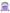 Iuter Legacy sport longsleeve tee jersey manica lunga - purple