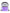 Iuter Legacy sport longsleeve tee jersey manica lunga - purple