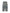 Carhartt Wip Brandon Pant jeans gamba larga - Blue worn used washed