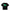 Obey Eye of the city heavyweight t-shirt con grafica - black
