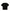 Obey Eye of the city heavyweight t-shirt con grafica - black