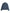 Wooden Trade 26 denim jacket giacca di jeans leggera bouclè - stone bouclè