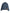 Wooden Trade 26 denim jacket giacca di jeans leggera bouclè - stone bouclè
