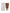 Carhartt Wip Kuumba 6 Jazzy Incense Sticks bastoncini di incenso - 100% Bamboo Natural