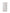 Carhartt Wip Kuumba 6 Jazzy Incense Sticks bastoncini di incenso - 100% Bamboo Natural