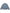 Obey Base Trucker Jacket giacca in denim leggera con effetto vintage - heavy vintage light