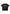 Vans Act of Disagreement Braces t-shirt - Black