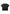 Vans Act of Disagreement Braces t-shirt - Black