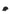 Vans Act of Disagreement Star cap cappellino con visiera - Black