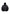 Vans Act of Disagreement T zipped Hoodie felpa con zip e cappuccio - Black