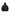 Vans Act of Disagreement T zipped Hoodie felpa con zip e cappuccio - Black