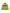 Gramicci Guide jacket giacca tecnica antipioggia primaverile - field green