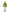 Gramicci Guide jacket giacca tecnica antipioggia primaverile - field green