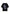 Vertere Lumina t-shirt con grafica - Black