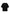 Vertere Lumina t-shirt con grafica - Black