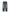Carhartt Wip Aaron Pant jeans gamba dritta - Blue mid worn used
