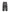 Carhartt Wip OG Single Knee Pant jeans gamba larga con vernice - Black destroy wash splatter