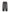 Carhartt Wip OG Single Knee Pant jeans gamba larga con vernice - Black destroy wash splatter