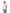 Champion Reverse weave S/S Crew Sweatshirt felpa maniche corte - heather grey