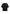 Vertere Spectra t-shirt con grafica - Black