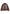 Carhartt Wip Arizona Jacket giacca invernale in ecopelle - Tobacco