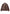 Carhartt Wip Arizona Jacket giacca invernale in ecopelle - Tobacco