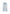 Edwin Tyrell denim Pants jeans relaxed fit - blue oggi washed