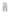 Edwin Tyrell denim Pants jeans relaxed fit - blue oggi washed