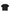Edwin Regular basic t-shirt - black