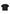 Edwin Regular basic t-shirt - black