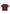 Edwin Regular basic t-shirt - rum raisin