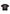 Edwin Float t-shirt con grafica - black