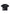 Edwin Float t-shirt con grafica - black