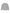 Edwin Nix sweater maglione a coste inglesi - grey
