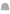 Edwin Nix sweater maglione a coste inglesi - grey
