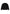 Edwin Dun textured sweater maglione misto lana - black
