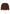 Edwin Dun textured sweater maglione misto lana - rum raisin