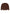 Edwin Dun textured sweater maglione misto lana - rum raisin