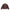 Edwin Dogma jacket giacca in vera pelle - brown burgundy
