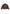 Edwin Dogma jacket giacca in vera pelle - brown burgundy