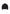 Alpha Industries Premium Ultra Violet CWU-45/P Base UV Loose Bomber Jacket - rep. blue