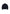 Alpha Industries Premium Ultra Violet CWU-45/P Base UV Loose Bomber Jacket - rep. blue